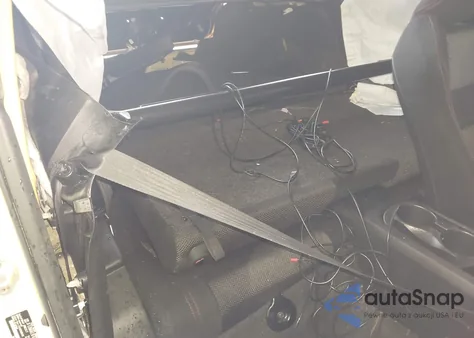 2015 Scion Fr-S Release Series z USA, uszkodzony, nr VIN JF1ZNAA13F8706420